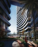 2 bedrooms Apartment in BINGHATTI HILLS, Dubai Science Park, UAE No. 63449 - Image 6