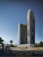 2 bedrooms Apartment in BINGHATTI HILLS, Dubai Science Park, UAE No. 63449 - Image 8