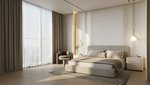 2 bedrooms Apartment in BINGHATTI HILLS, Dubai Science Park, UAE No. 63449 - Image 9