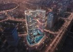 2 bedrooms Apartment in BINGHATTI HILLS, Dubai Science Park, UAE No. 63449 - Image 10