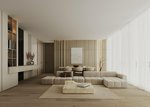 2 bedrooms Apartment in BINGHATTI HILLS, Dubai Science Park, UAE No. 63449 - Image 11