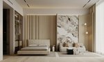 2 bedrooms Apartment in BINGHATTI HILLS, Dubai Science Park, UAE No. 63449 - Image 12