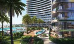 2 bedrooms Apartment in BINGHATTI HILLS, Dubai Science Park, UAE No. 63449 - Image 13