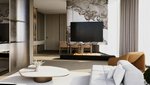 2 bedrooms Apartment in BINGHATTI HILLS, Dubai Science Park, UAE No. 63449 - Image 14