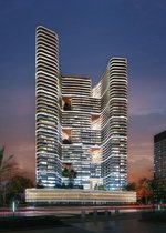 2 bedrooms Apartment in BINGHATTI HILLS, Dubai Science Park, UAE No. 63449 - Image 15