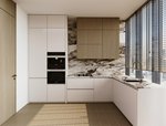 2 bedrooms Apartment in BINGHATTI HILLS, Dubai Science Park, UAE No. 63449 - Image 20