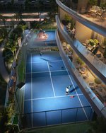 2 bedrooms Apartment in BINGHATTI HILLS, Dubai Science Park, UAE No. 63449 - Image 22