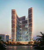 2 bedrooms Apartment in BINGHATTI HILLS, Dubai Science Park, UAE No. 63449 - Image 23