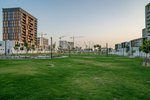 3 bedrooms Apartment in Dubai, UAE No. 6345 - Image 12
