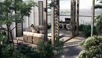 1 bedroom Apartment in Q Gardens Aliya, Jumeirah Village Circle, UAE No. 63450 - apartment in Dubai