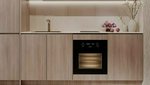 1 bedroom Apartment in Q Gardens Aliya, Jumeirah Village Circle, UAE No. 63450 - Image 3