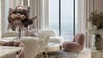 1 bedroom Apartment in Q Gardens Aliya, Jumeirah Village Circle, UAE No. 63450 - Image 4