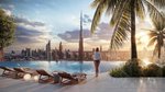 2 bedrooms Apartment in TIGER SKY TOWER, Business Bay, UAE No. 63451 - apartment in Dubai
