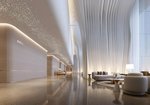 2 bedrooms Apartment in TIGER SKY TOWER, Business Bay, UAE No. 63451 - Image 6