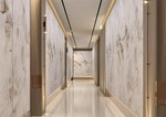 2 bedrooms Apartment in TIGER SKY TOWER, Business Bay, UAE No. 63451 - Image 9
