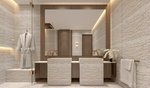 2 bedrooms Apartment in TIGER SKY TOWER, Business Bay, UAE No. 63451 - Image 12