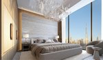 2 bedrooms Apartment in TIGER SKY TOWER, Business Bay, UAE No. 63451 - Image 17