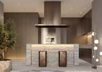 2 bedrooms Apartment in TIGER SKY TOWER, Business Bay, UAE No. 63451 - Image 18