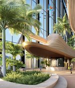 2 bedrooms Apartment in TIGER SKY TOWER, Business Bay, UAE No. 63451 - Image 22