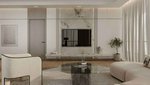 41.74m² Apartment in Binghatti Skyrise, Business Bay, UAE No. 63453 - Image 4