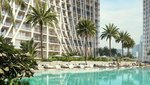 41.74m² Apartment in Binghatti Skyrise, Business Bay, UAE No. 63453 - Image 6