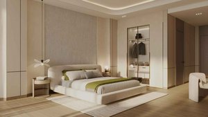 1 bedroom Apartment in Binghatti Skyrise, Business Bay, UAE No. 63454