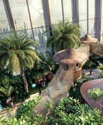 2 bedrooms Apartment in TIGER SKY TOWER, Dubai, UAE No. 63457 - Image 5