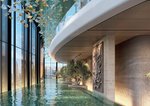 2 bedrooms Apartment in TIGER SKY TOWER, Dubai, UAE No. 63457 - Image 9