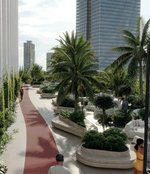 2 bedrooms Apartment in TIGER SKY TOWER, Dubai, UAE No. 63457 - Image 11