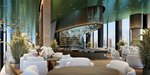 2 bedrooms Apartment in TIGER SKY TOWER, Dubai, UAE No. 63457 - Image 18