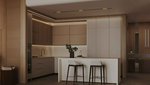 1 bedroom Apartment in Binghatti Grove, Jumeirah Village Circle, UAE No. 63458 - apartment in Dubai