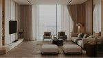 1 bedroom Apartment in Binghatti Grove, Jumeirah Village Circle, UAE No. 63458 - Image 3
