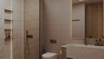 1 bedroom Apartment in Binghatti Grove, Jumeirah Village Circle, UAE No. 63459 - apartment in Dubai