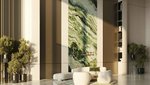 1 bedroom Apartment in Binghatti Grove, Jumeirah Village Circle, UAE No. 63459 - Image 6