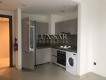 1 bedroom Apartment in Dubai, UAE No. 6346 - Image 2