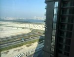 1 bedroom Apartment in Dubai, UAE No. 6346 - Image 3