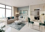 1 bedroom Apartment in Dubai, UAE No. 6346 - Image 4
