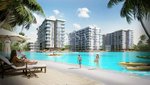 1 bedroom Apartment in Mohammed Bin Rashid City, UAE No. 6347 - Image 2