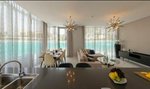 1 bedroom Apartment in Mohammed Bin Rashid City, UAE No. 6347 - Image 3
