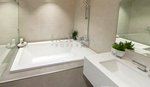 1 bedroom Apartment in Mohammed Bin Rashid City, UAE No. 6347 - Image 4
