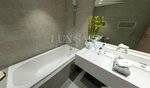 1 bedroom Apartment in Mohammed Bin Rashid City, UAE No. 6347 - Image 5
