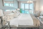 1 bedroom Apartment in Mohammed Bin Rashid City, UAE No. 6347 - Image 6