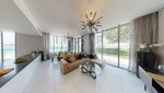 1 bedroom Apartment in Mohammed Bin Rashid City, UAE No. 6347 - Image 8