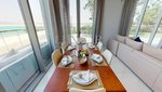 1 bedroom Apartment in Mohammed Bin Rashid City, UAE No. 6347 - Image 10