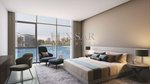 1 bedroom Apartment in Mohammed Bin Rashid City, UAE No. 6347 - Image 11
