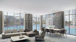 1 bedroom Apartment in Mohammed Bin Rashid City, UAE No. 6347 - Image 12