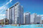 1 bedroom Apartment in Mohammed Bin Rashid City, UAE No. 6347 - Image 13