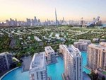 1 bedroom Apartment in Mohammed Bin Rashid City, UAE No. 6347 - Image 14