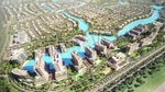 1 bedroom Apartment in Mohammed Bin Rashid City, UAE No. 6347 - Image 15