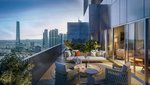 2 bedrooms Apartment in W Residences JLT, Jumeirah Lake Towers, UAE No. 63470 - Image 2